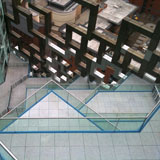 The Cube