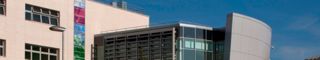 Wilotekt-Plus on Broomfield Hospital