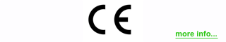 CE Marking - DoPs