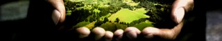 ISO 14001:2004