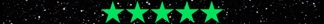 Five Stars