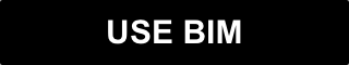 Use BIM