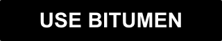 Use Bitumen