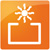 Daylighting